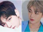 dianggap-curang-atas-kemenanganan-kang-daniel-di-acara-musik-the-show-ternyata-ini-fakta-sebenarnya.jpg