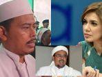 dibantah-slamet-maarif-terkait-ajakan-habib-rizieq-najwa-shihab-putar-video-ada-3-fakta-pelanggaran.jpg