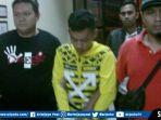 dibekuk-petugas-saat-jualan-jagung-di-jakarta.jpg