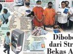 dibobol-dari-struk-bekas-atm.jpg