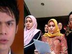 dicap-bau-ikan-asin-demi-harga-diri-fairuz-a-rafiq-tolak-damai-mantap-penjarakan-galih-ginanjar.jpg