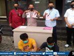 didampingi-kasat-resrim-akbp-nuryono-dan-kanit-ranmor.jpg