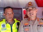 didi-hayamansyah-didampingi-kasat-lantas.jpg