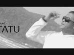 didi-kempot-tatu.jpg