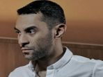 didi-riyadi_20180928_081506.jpg