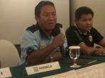 didik-ludianto.jpg