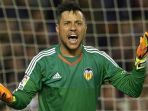 diego-alves1_20170717_105014.jpg