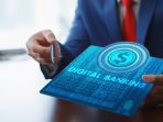 digital-banking_20180306_055856.jpg