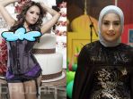 dikaitkan-kasus-prostitusi-hingga-diceraikan-suami-tak-disangka-shinta-bachir-kini-mantap-berhijab_20180525_115627.jpg