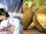 dikenal-sebagai-buah-dengan-bau-menyengat-5-artis-korea-ini-ternyata-penyuka-buah-durian.jpg
