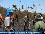 dikepung-api-karhutla-satgas-gabungan-berjibaku.jpg