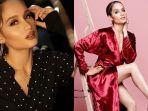 dikritik-fpi-begini-penampilan-cinta-laura-tampil-di-jember-fashion-carnaval-seksi-bertabur-gold.jpg