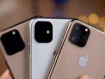 dilengkapi-3-kamera-belakang-ini-spesifikasi-dan-harga-iphone-11-pro-lengkap-dengan-videonya.jpg