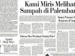 dimana-bisa-mendapat-daging-beku.jpg