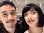 dimas-aditya-tika-bravani_20160823_112650.jpg