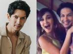 dimas-beck-dan-luna-maya.jpg