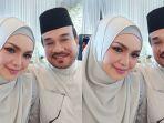 dinikahi-pengusaha-kosmetik-nomor-1-malaysia-lihat-megahnya-rumah-siti-nurhaliza-bak-istana-sultan.jpg
