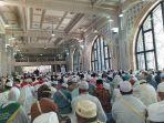 dipadati-jemaah-haji.jpg