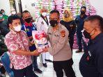 dir-intelkam-polda-sumsel-bantuan-beras-ke-koni-kota-palembang.jpg