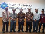 direksi-bsb-syariah-dan-pimpinan-muhammadiyah.jpg
