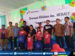 direktur-administrasi-dan-keuangan-pt-elnusa-petrofin-aditya-dewobroto.jpg