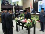 direktur-baru-bsb.jpg