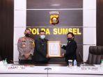 direktur-lemkapi-dr-edi-saputra-hasibuan.jpg