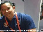 direktur-teknik-pt-som-sriwijaya-optimis-mandiri-indrayadi-3.jpg