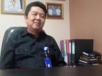 direktur-utama-ahmad-novan_20151130_125623.jpg
