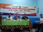 direktur-utama-primagama-azhar-risyad-sunaryo_20170717_150546.jpg