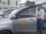 direktur-utama-star-cab-taxi-palembang-percha-leanpuri_20160626_160614.jpg