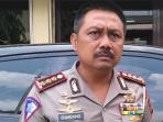 dirlantas-polda-sumsel-kombes-pol-bambang-pristiwanto_20151124_132319.jpg