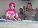 dirlantas-polda-sumsel-kombes-pol-dwi-asmoro.jpg