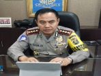 dirlantas-polda-sumsel_20180820_202933.jpg