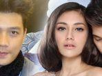 dirly-idol-stefan-william-dan-celine.jpg