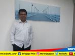 dirut-rsmh-palembnag-mohammad-syahril-di-ruang-kerjanya-di-rsmh-palembang1_20181024_172617.jpg