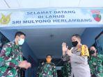 disambut-baik-oleh-danlanud-kolonel-pnb-firman-wirayuda.jpg