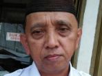 disdikbud-muaraenim_20180314_193515.jpg