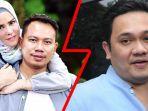 disebut-cemen-sampai-gandeng-farhat-abbas-jadi-pengacara-angel-lelga-siap-penjarakan-vicky-prasetyo.jpg