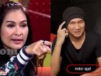 disebut-pro-aksi-iis-dahlia-anji-manji-meradang-singgung-salah-sasaran-hapus-videonya-di-youtube_20180725_081133.jpg
