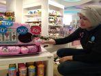 diskon-30-persen.jpg