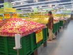 diskon-di-berbagai-produk-pasar-segar-di-hypermart-citimall-baturaja_20161113_154803.jpg