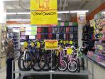 diskon-sepeda_20180413_195714.jpg