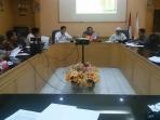 diskusi-icmi_20161021_192845.jpg