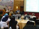 diskusi-produk-sawit-di-hotel-aryaduta-palembang.jpg