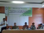 diskusi_20161020_200605.jpg