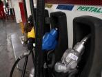 dispenser-pertalite-di-spbu_20150724_181712.jpg