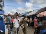 disperindag-sosialisasi-penertiban-PKL-pasar-inpres-pendopo.jpg