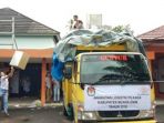 distribusi-logistik-kpu-muaraenim_20180624_154733.jpg