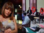 ditangkap-dengan-vanessa-angel-avriel-sebut-fakta-prostitusi-online-dunia-hiburan-punya-grup-wa.jpg